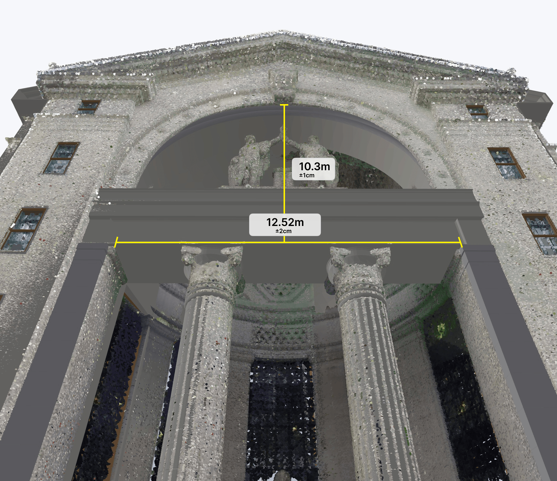 Measurement Tools